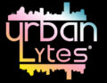 Urban Lytes